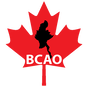 BURMA CANADIAN ASSOCIATION OF ONTARIO
